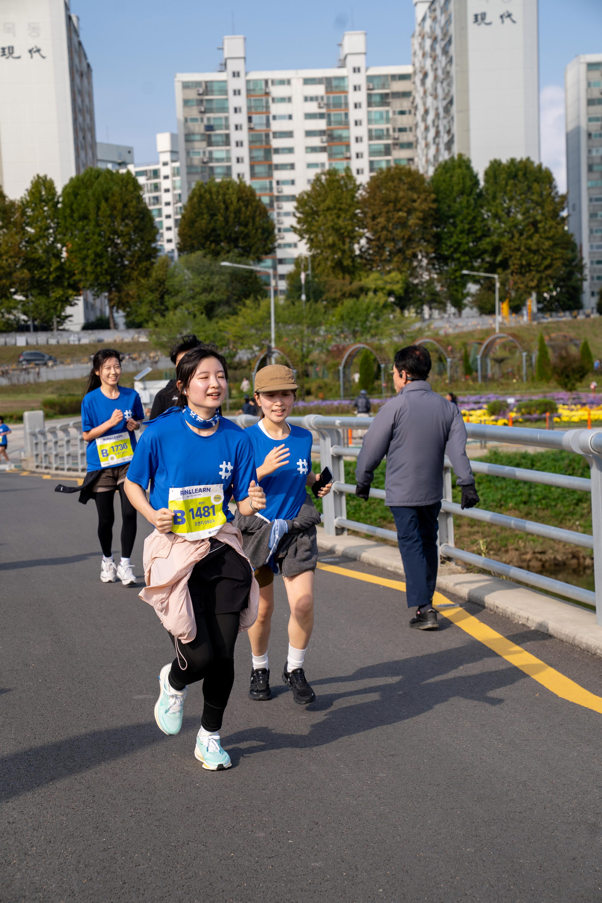 Run&Learn_2 (086).jpg